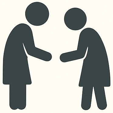 구직자 앱 아이콘